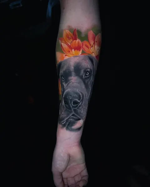 marceltattooartist