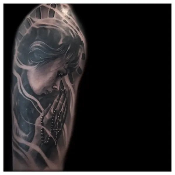 lukepalantattoo