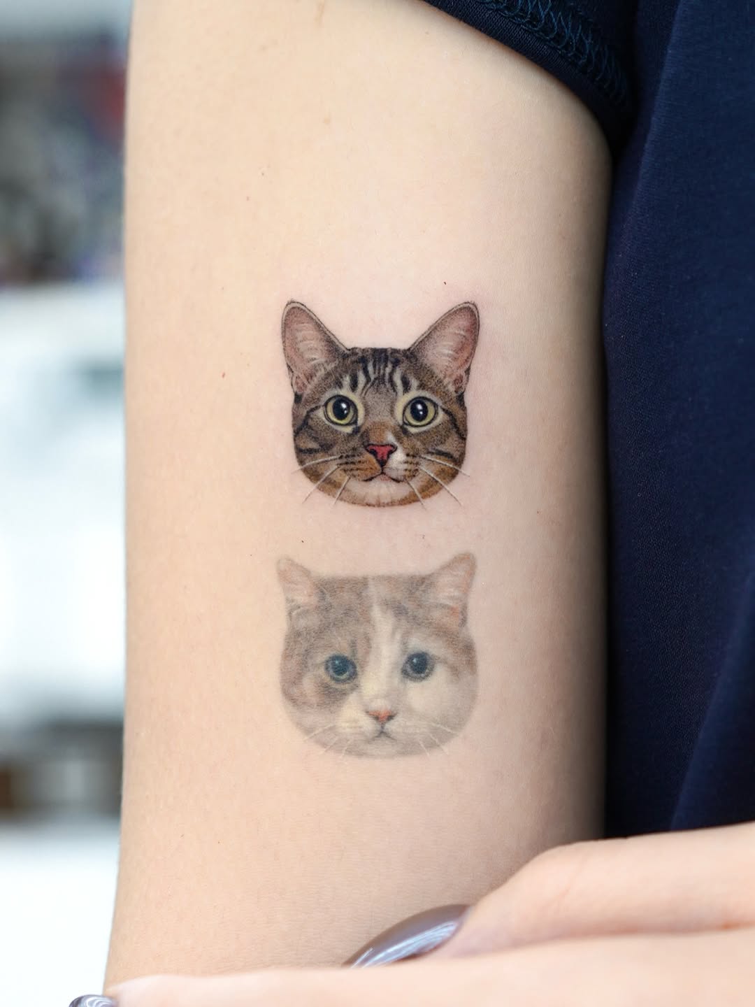 dorok.tattoo