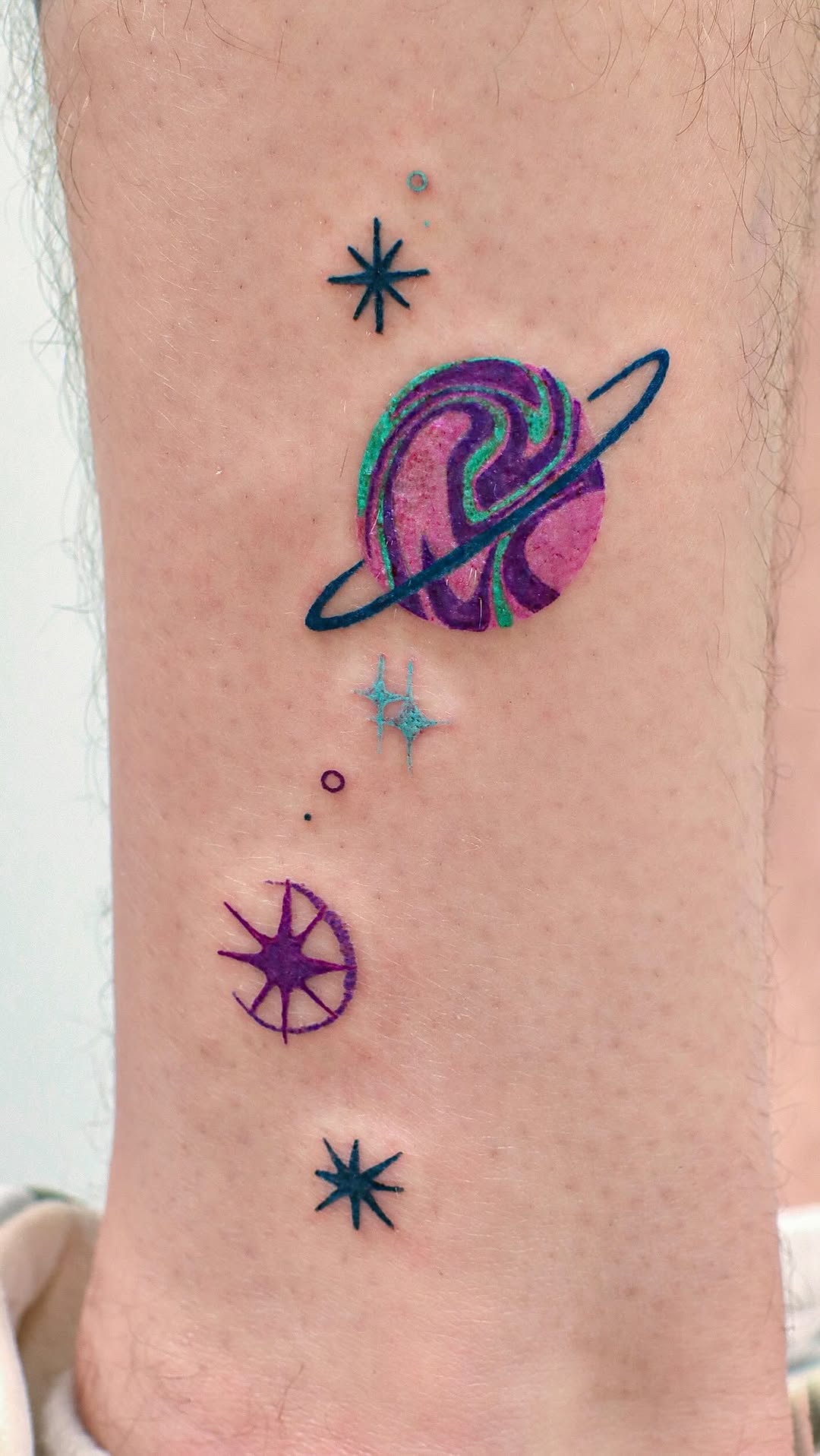 tattoo.joojoo