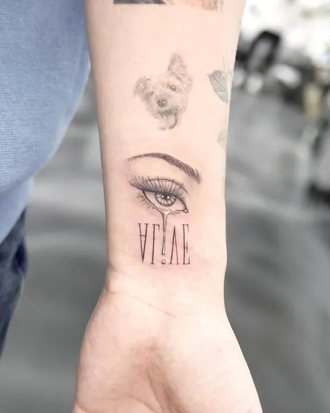 mr.k_tattoo
