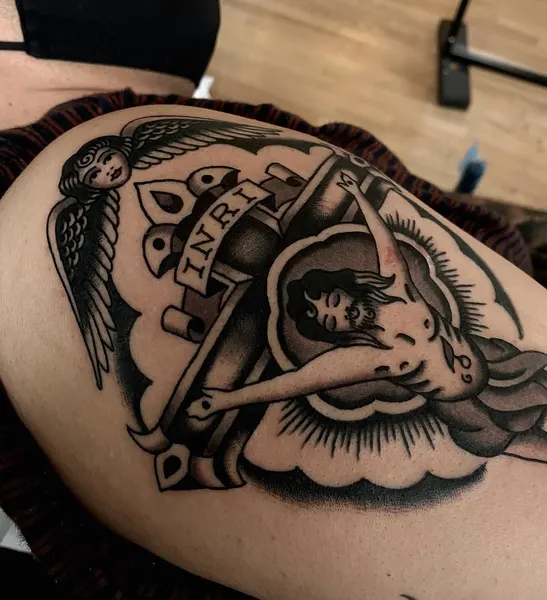 chrisfernandeztattooing