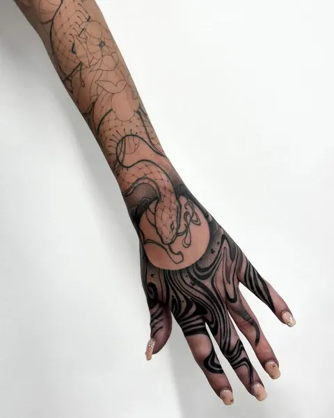 campohltattoos