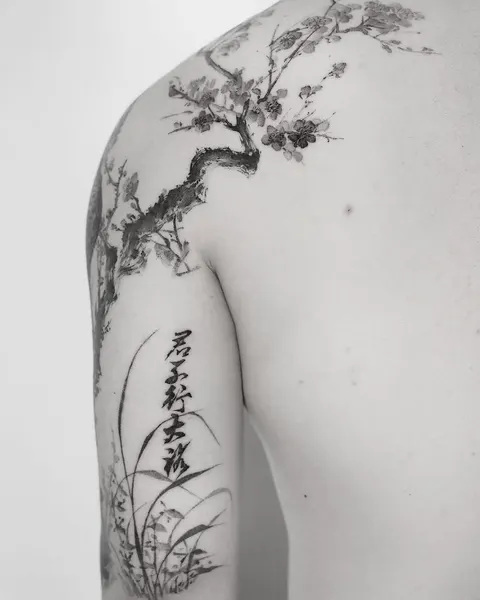 bran.d_tattoos