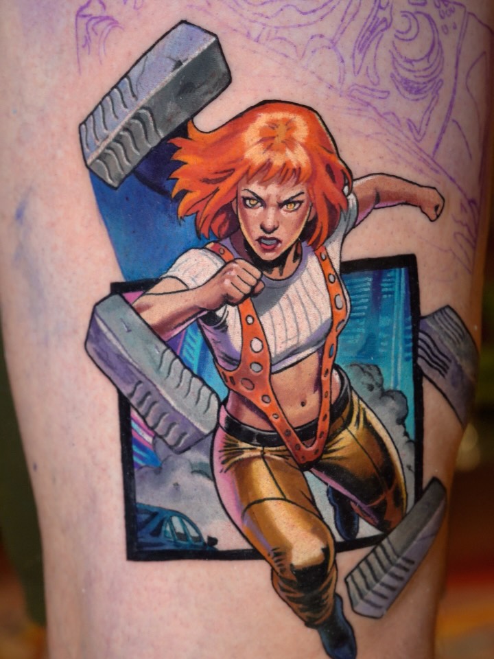 pirojenko_tattoo