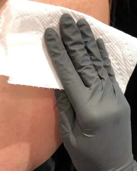 Circa Tattoo