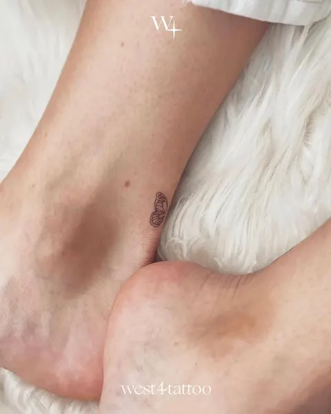 west4tattoo