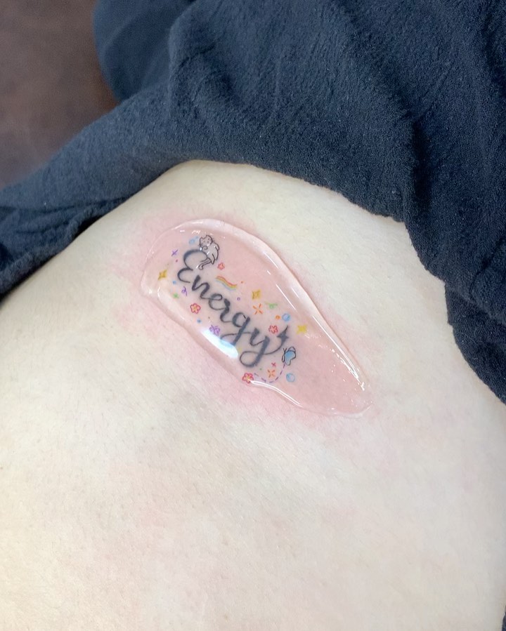 miaa_tattat