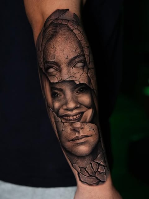 casartattoo.art