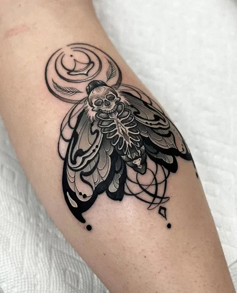 campohltattoos