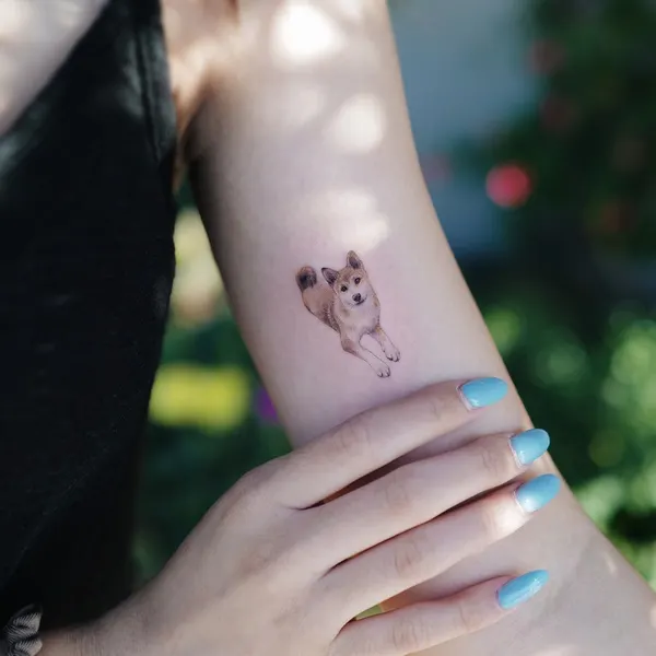 paw.tattoo
