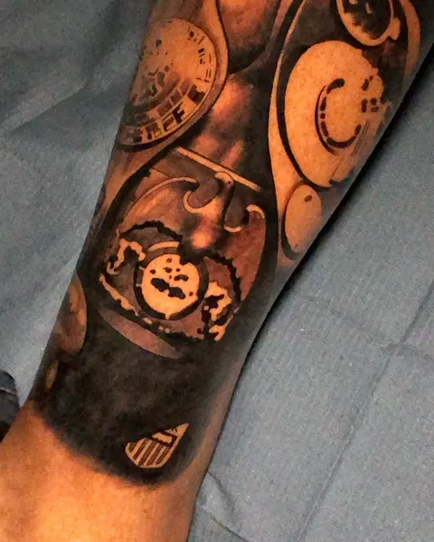 Roger Parrilla