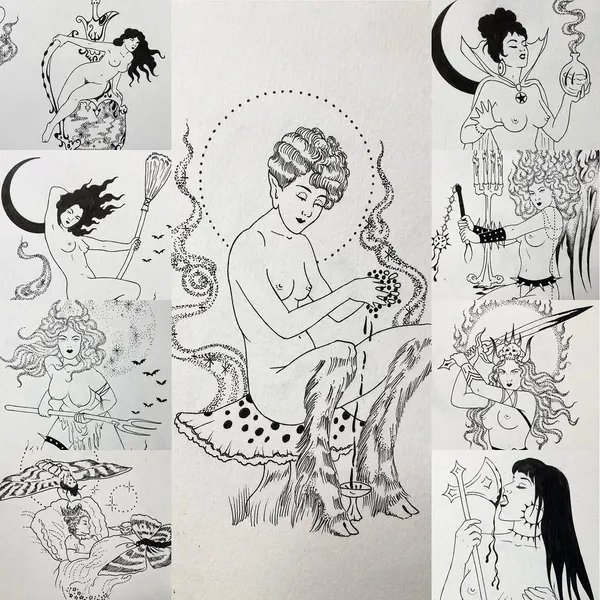 taticompton