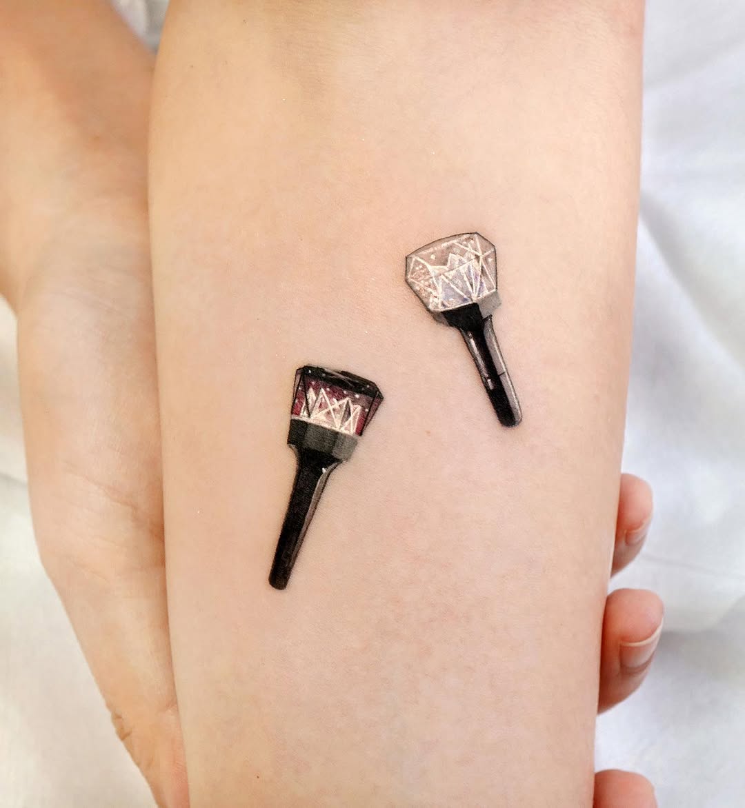song.e.tattoo