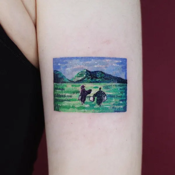 soosoo.tattoo