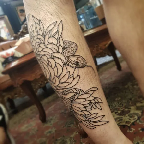 horikage_irezumi