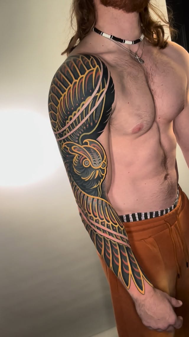 Jake Gordon