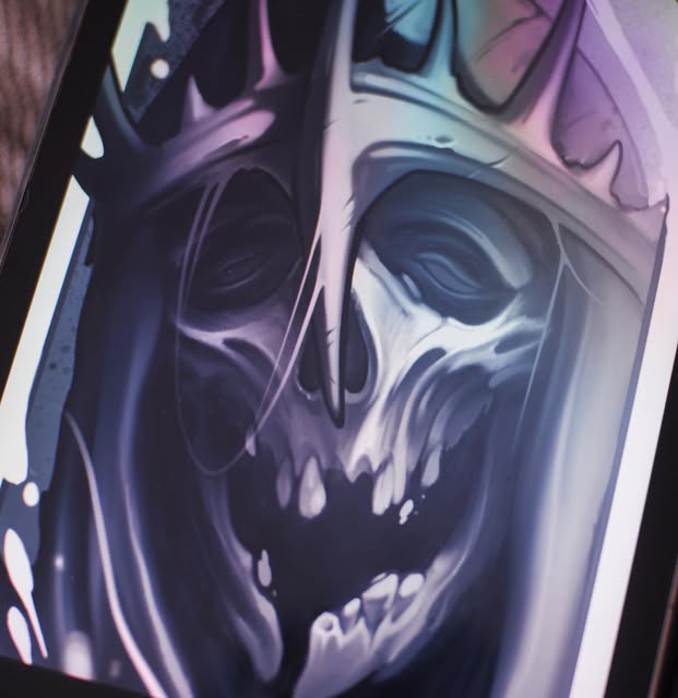 futrblacktattoo