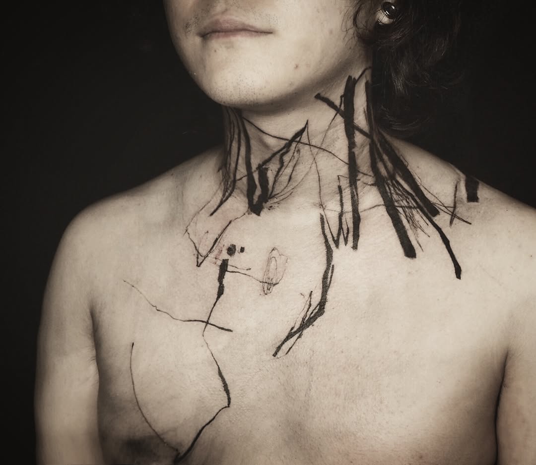 tattooer_nadi