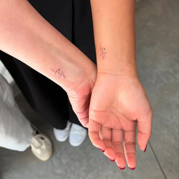 mnsantanatattoo
