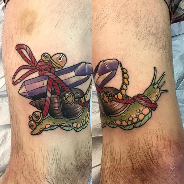 maxvktattoos