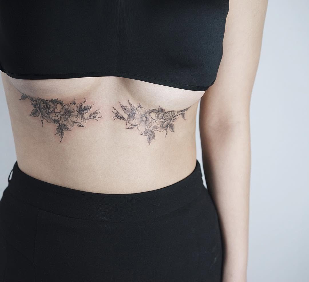 soltattoo