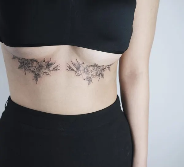 soltattoo