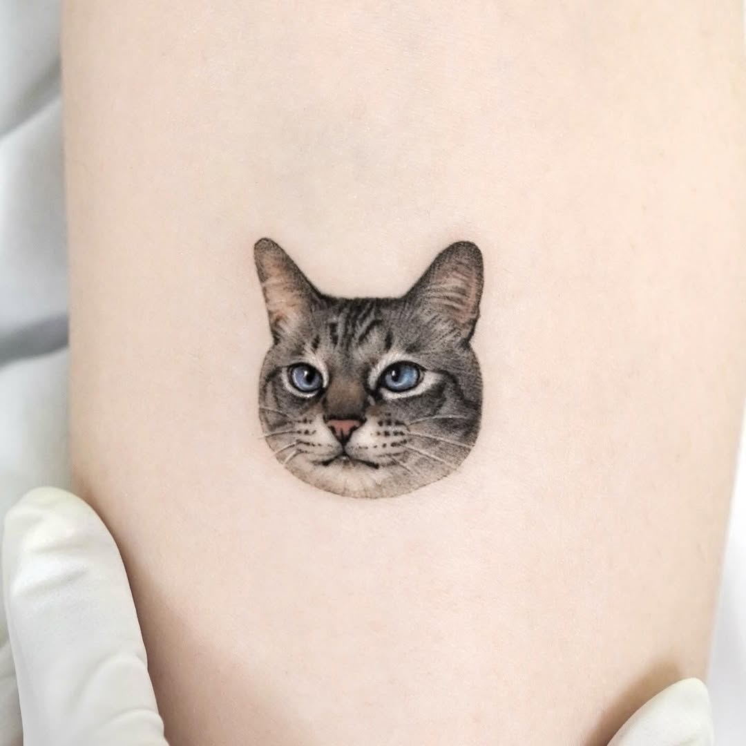 dorok.tattoo