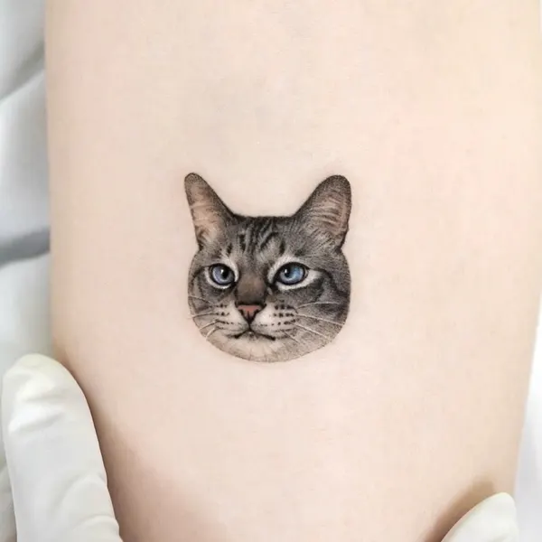 dorok.tattoo