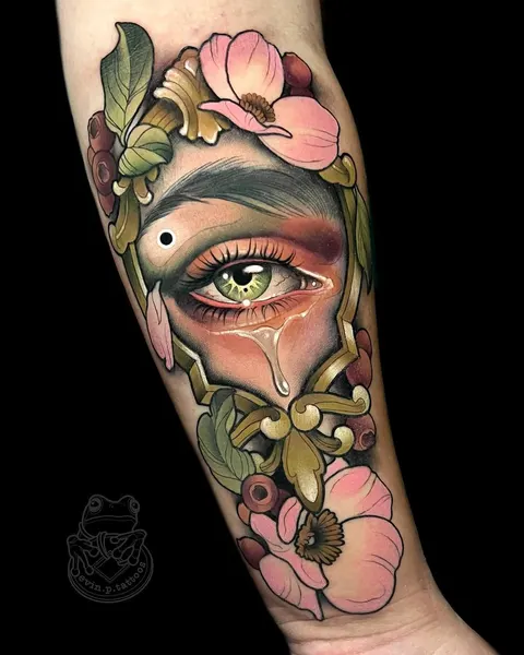 evin.p.tattoos