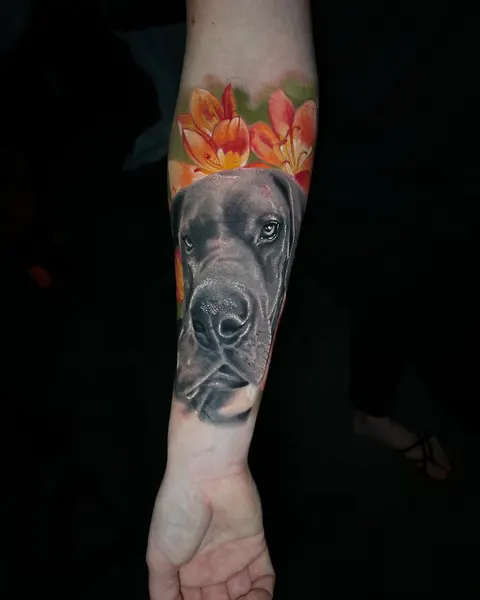 marceltattooartist