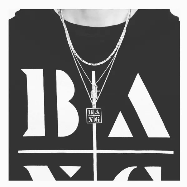 bangbangnyc