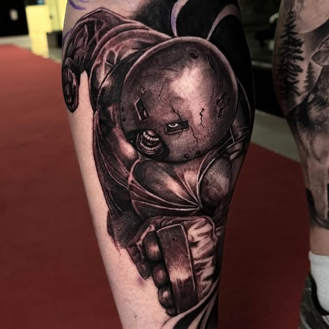 italotattoos