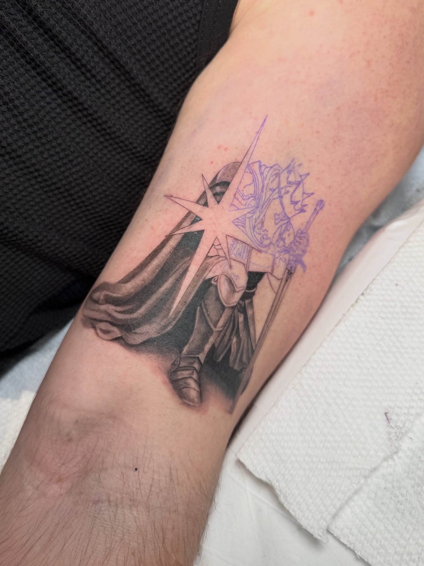 constanzatattoo