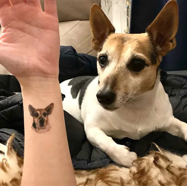 tattooist_yammy