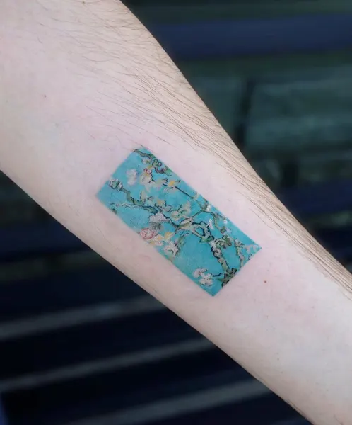 eunyutattoo
