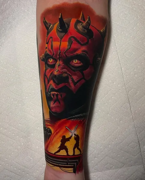 paulmarinotattoo