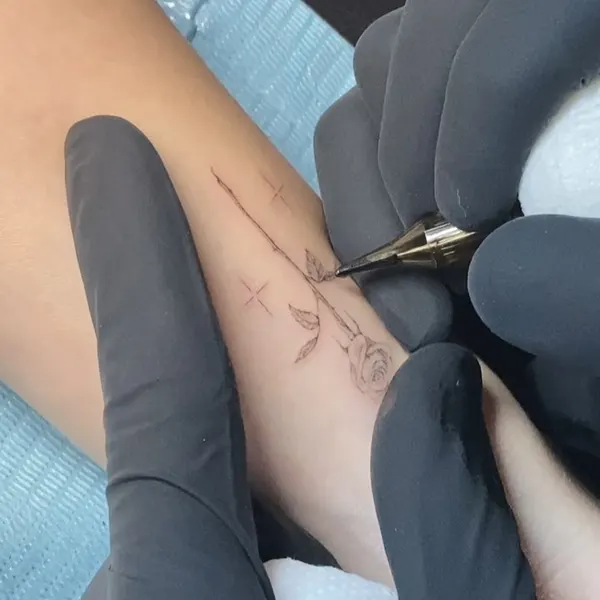mr.k_tattoo