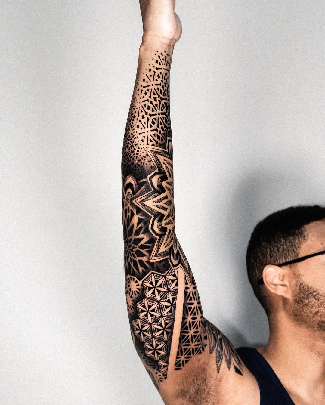 bradreis_tattoo