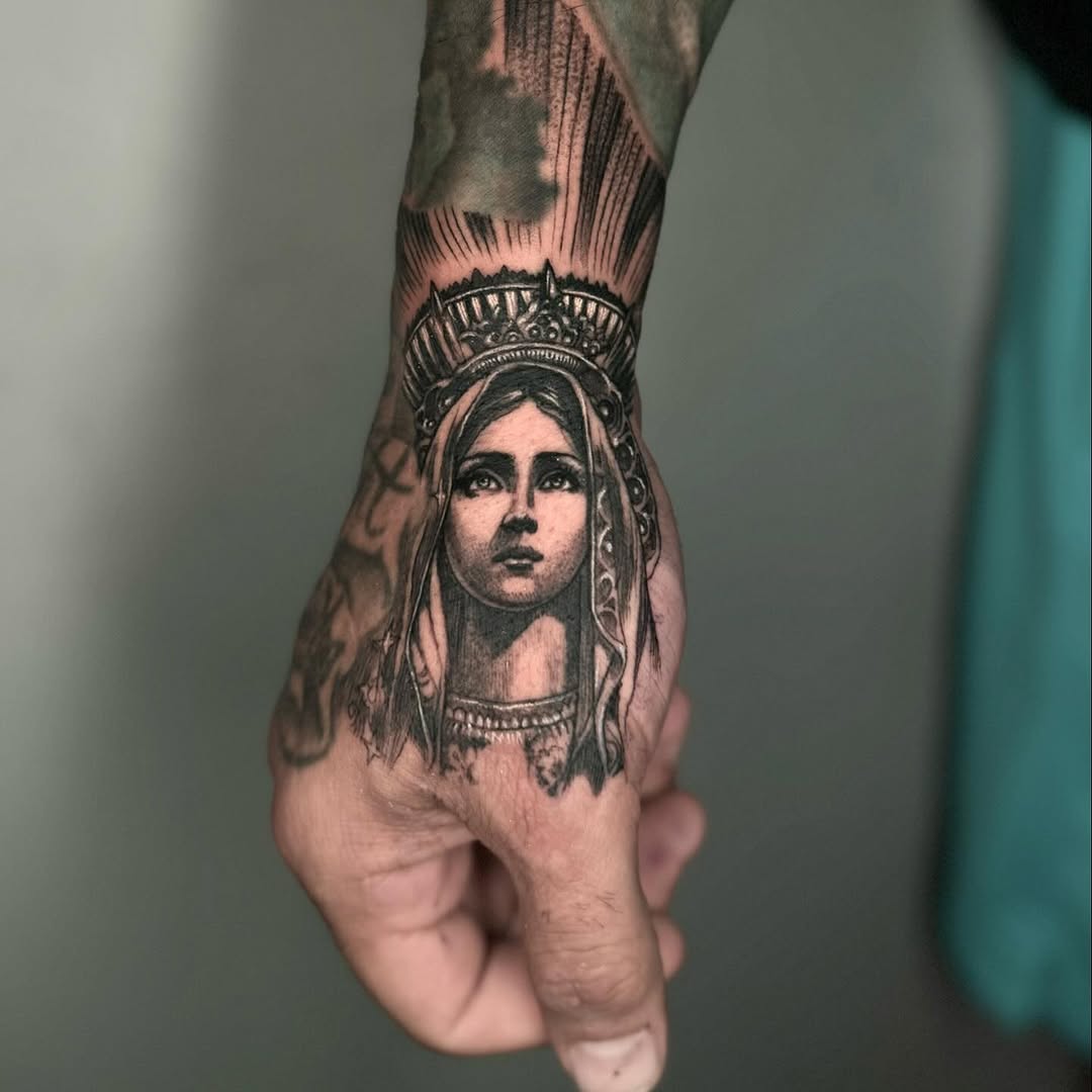 lorenzo_baca_tattoos