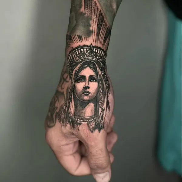 lorenzo_baca_tattoos
