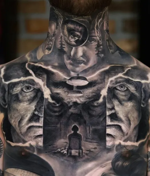 michaelperryart