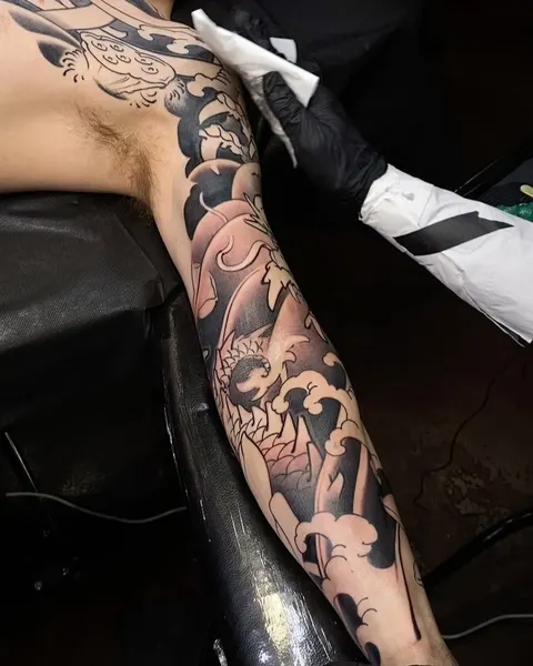 bardadim