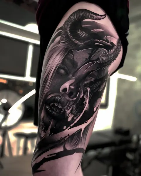 OSCARINK