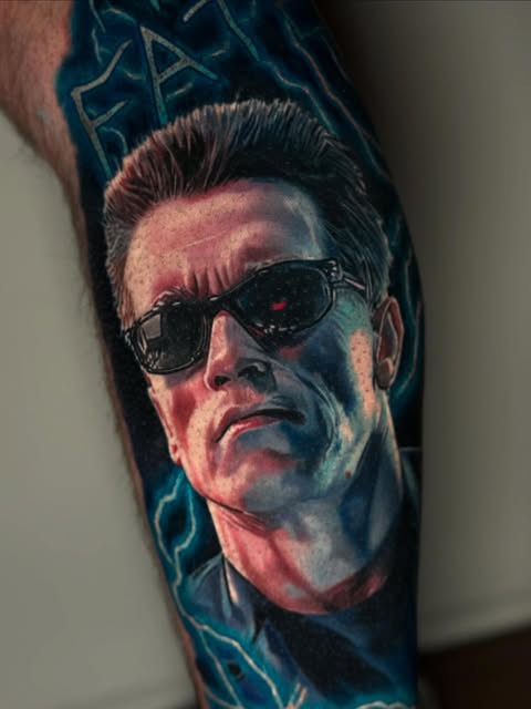 amyedwardstattoo