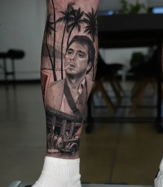 adamdeanart