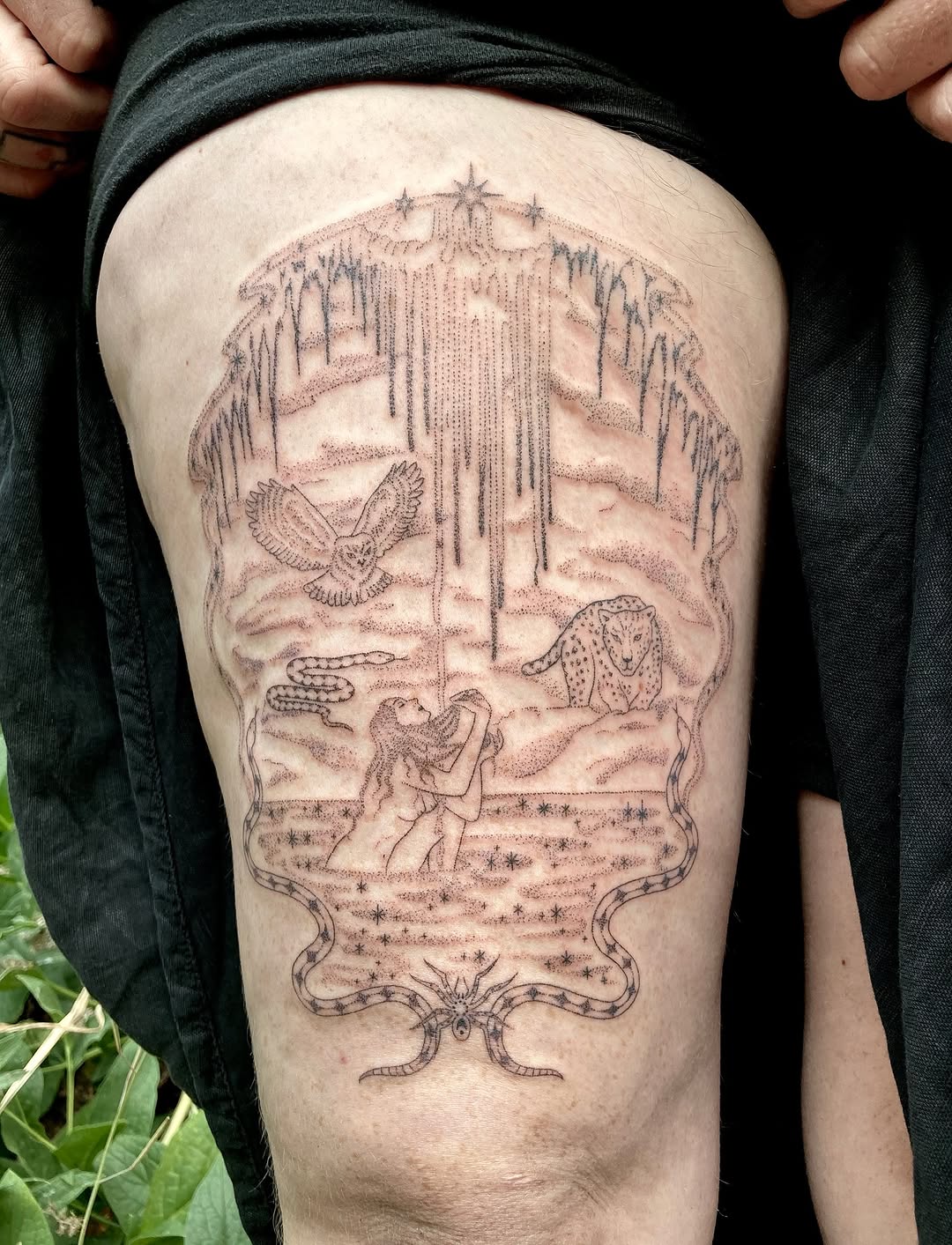 taticompton