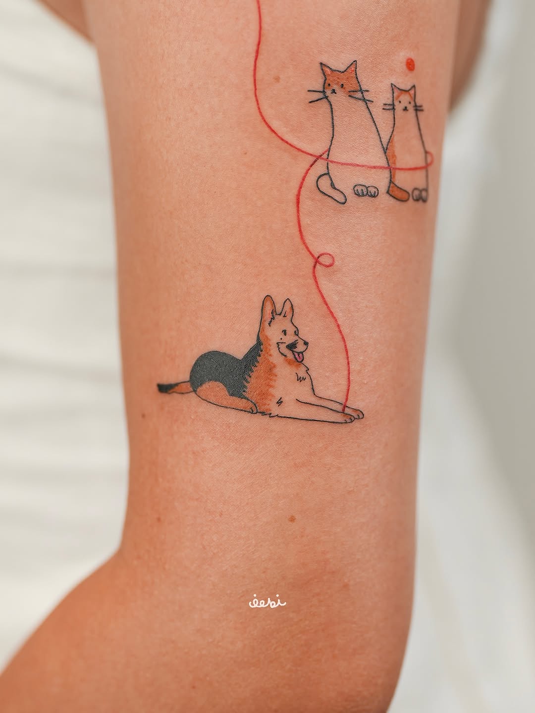 jebi.tattoo