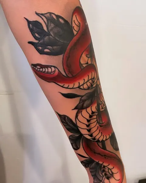 Guru Tattoo