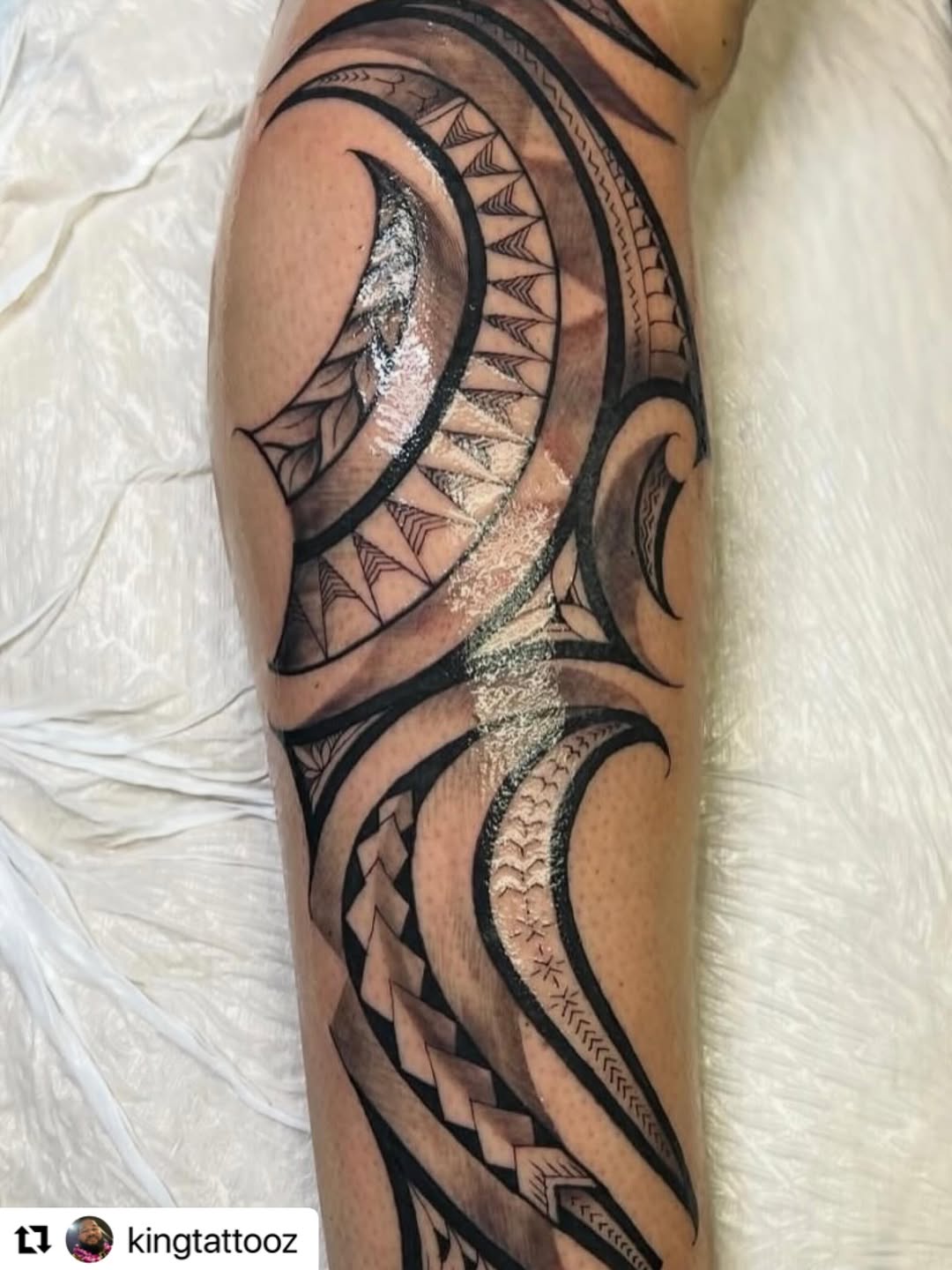 polynesianworks